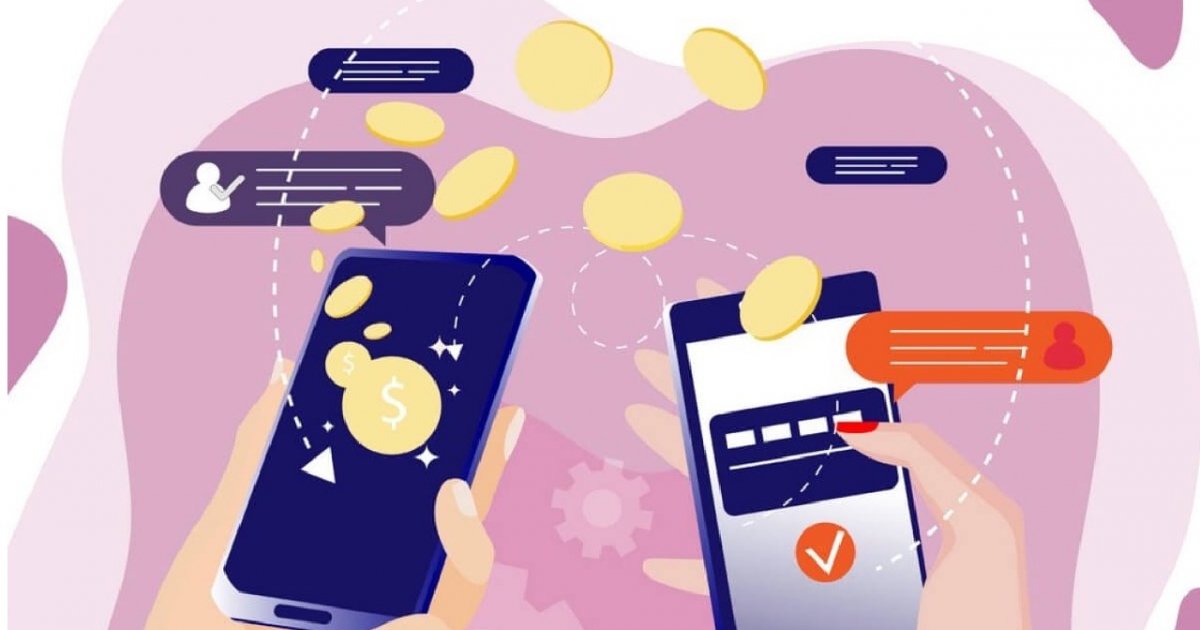 Phương thức rút tiền 28BET ẩn danh an toàn