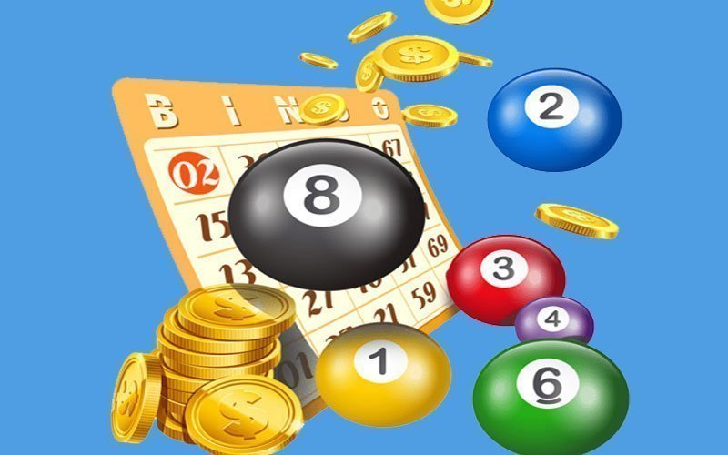 Mẹo nuôi dàn đề 28BET